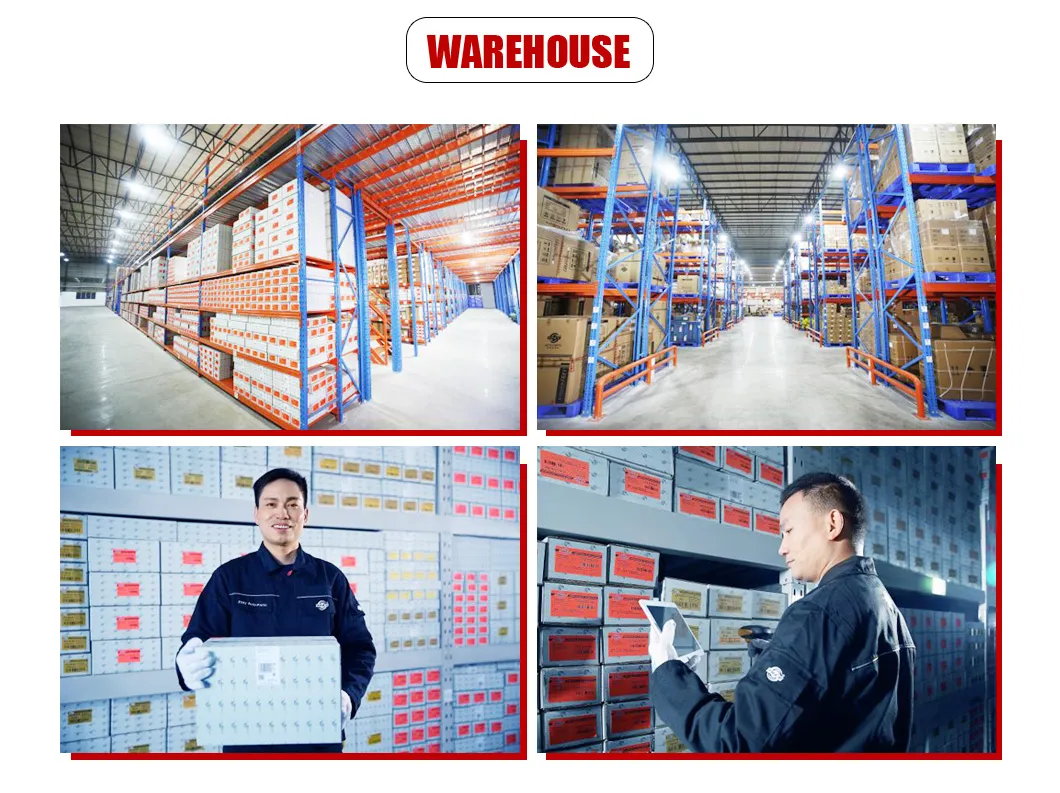 Frey Auto Parts High Pressure Fuel Pump Gdi Pump for Mercedes Benz W221 W251 W212 W166 W221 W222 OE 2760700101