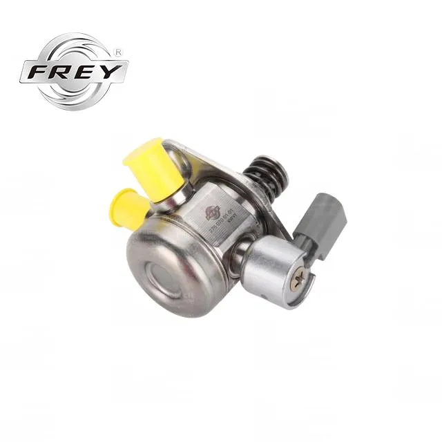 Frey Auto Parts High Pressure Fuel Pump Gdi Pump for Mercedes Benz W221 W251 W212 W166 W221 W222 OE 2760700101
