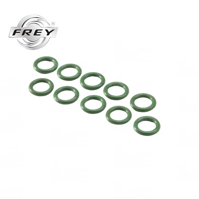 Frey Auto Parts Seal 0004661880 for W204 W212 W221 W251 W164