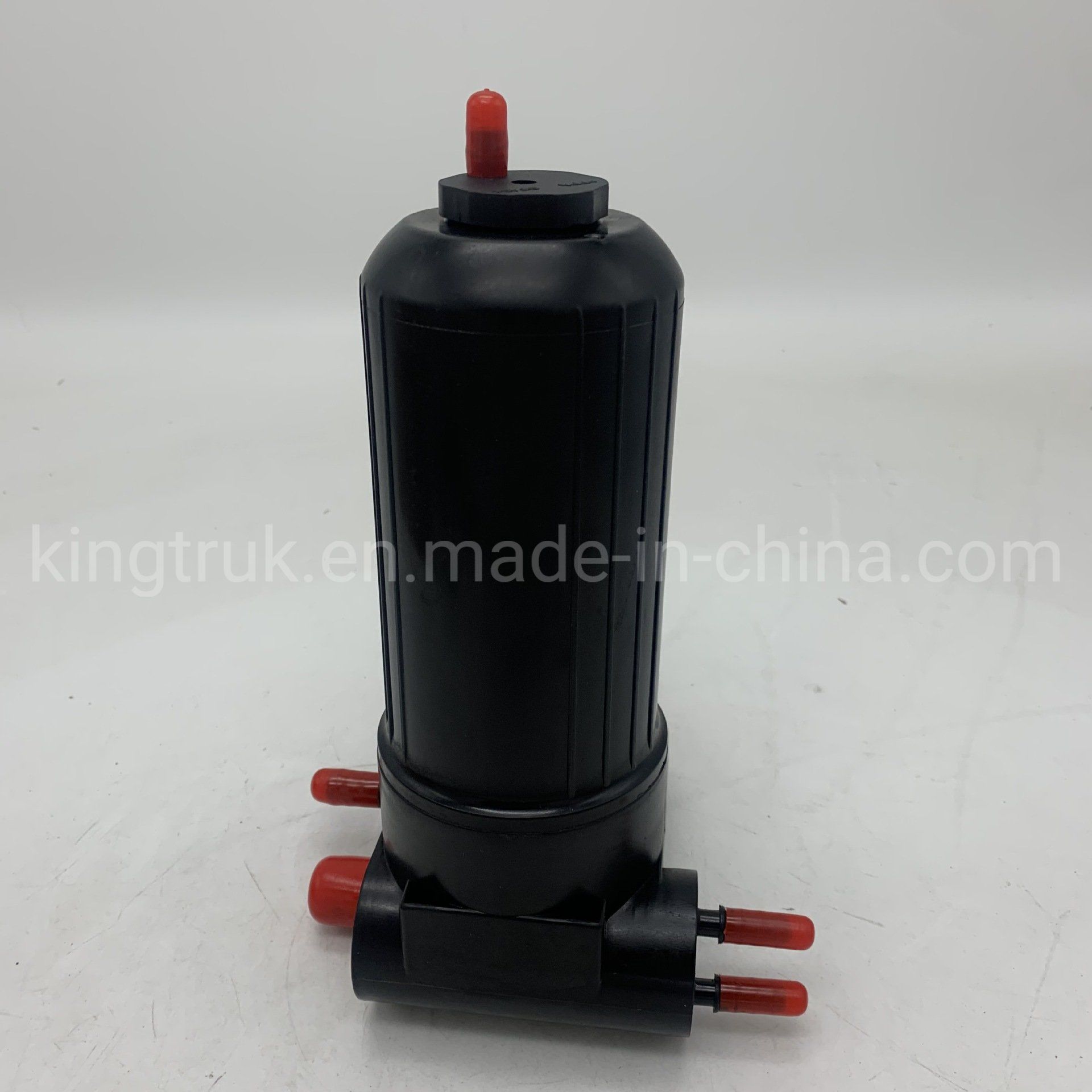 Fuel Filter 4132A018 Ulpk0039 4226937m91 26560163 Diesel Pump 4132A016