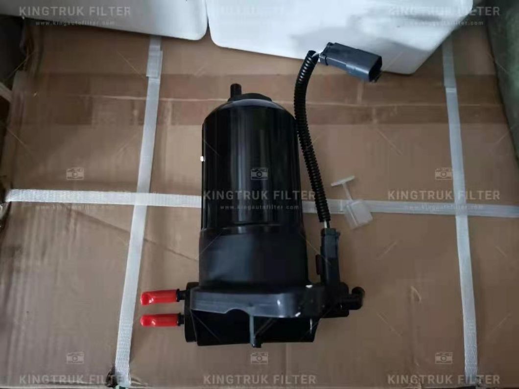 Fuel Filter 4132A018 Ulpk0039 4226937m91 26560163 Diesel Pump 4132A016
