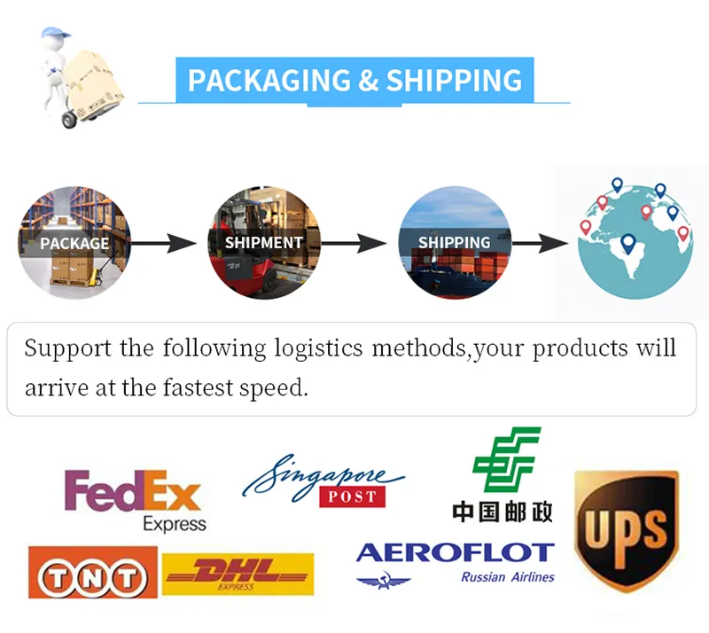 Fuel Filter Base 612600081334