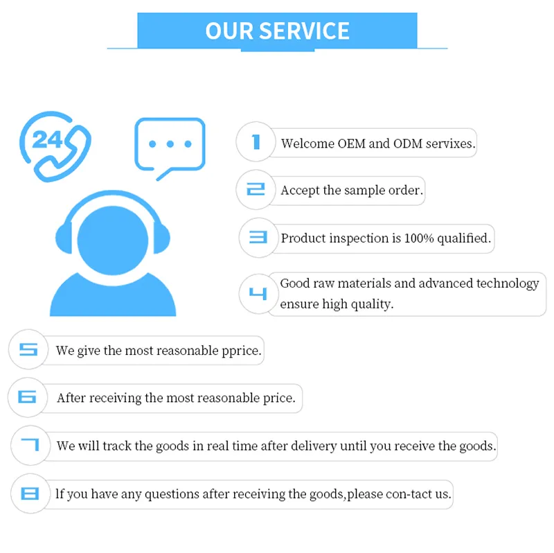 Fuel Filter Base 612600081334