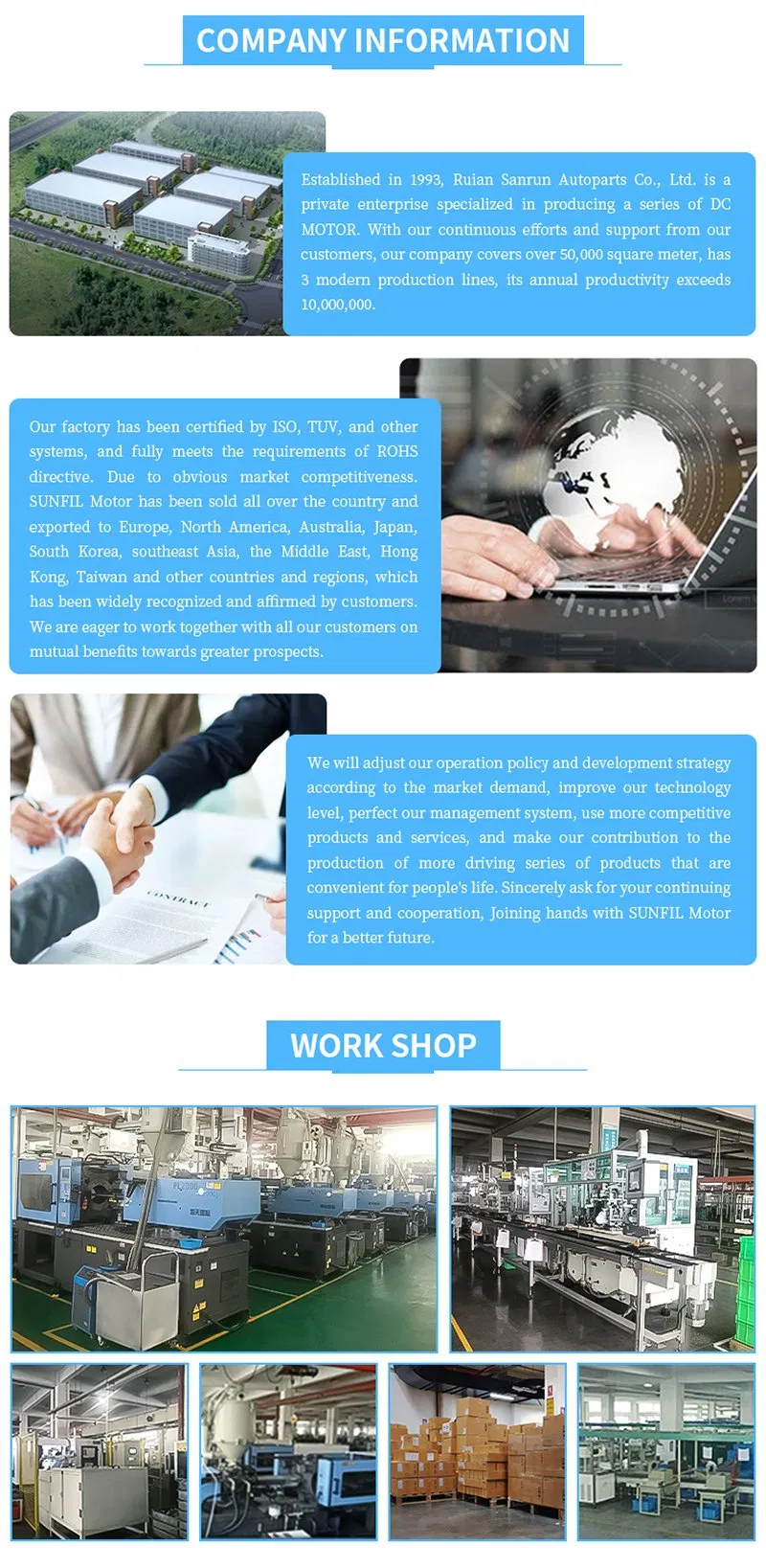 Fuel Filter Base 612630080087