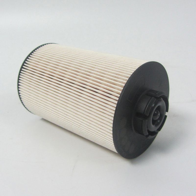 Fuel Filter for Diesel Engine 20796775 21040558 20998805