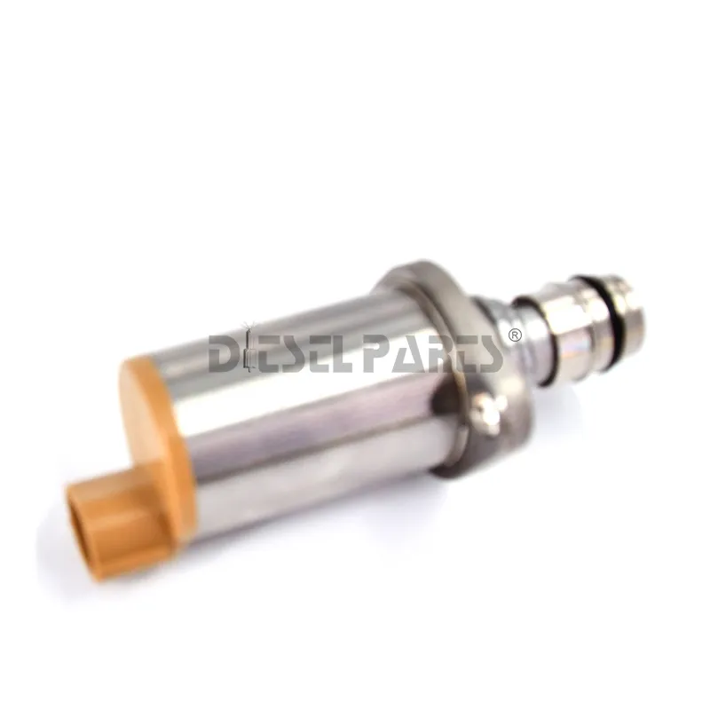 Fuel Metering Solenoid Control Valve 294200-2960 for Mitsubishi Cummins Isf3.8 FAW Ca4dd 1460A062