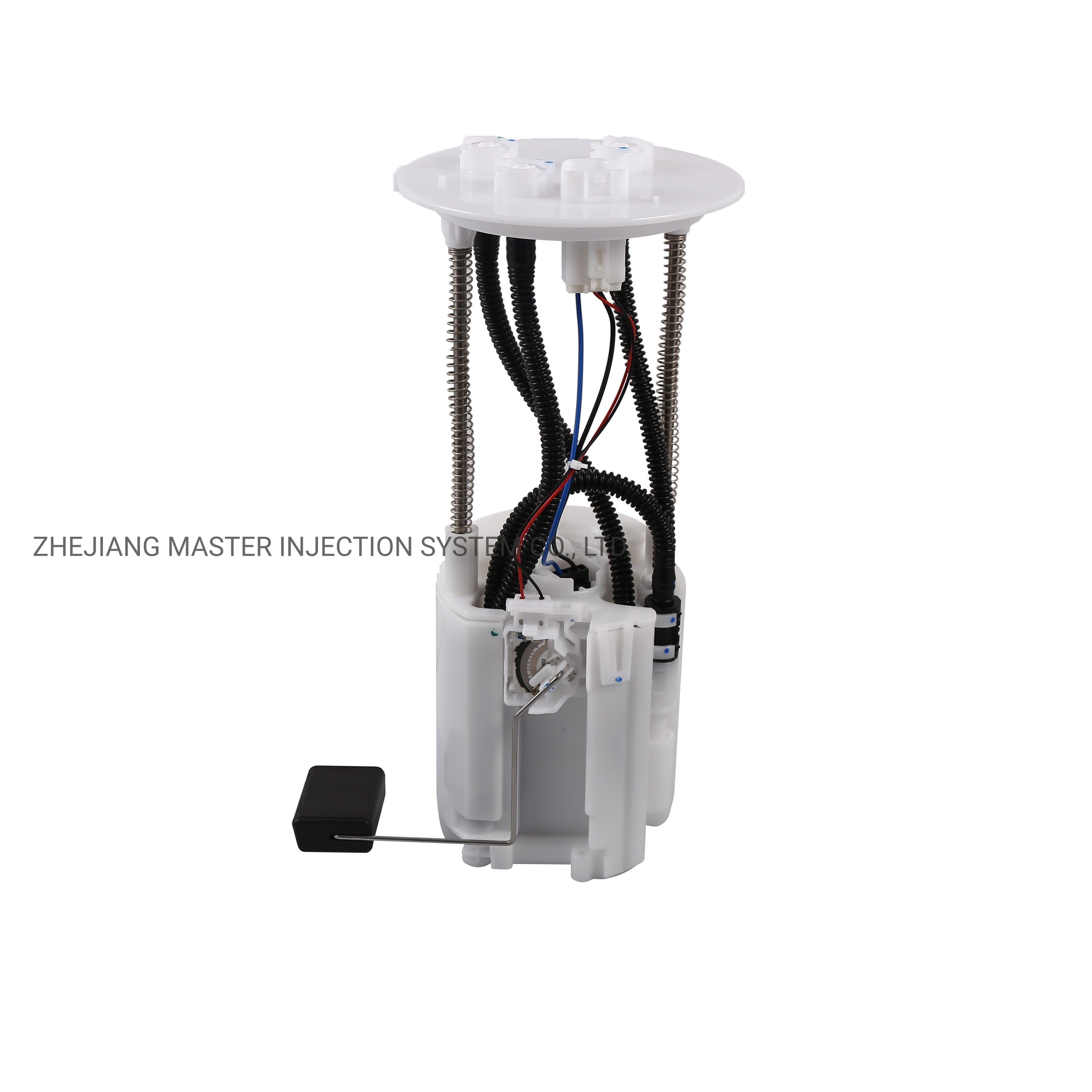 Fuel Pump Assembly Fits for Toyota Trj120 Gx470 77020-35060