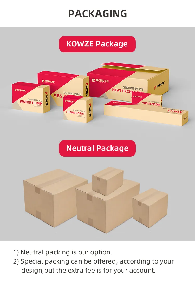 Fuel Pump Assembly for Mitsubishi Pajero Montero 1991-1999 MR441758