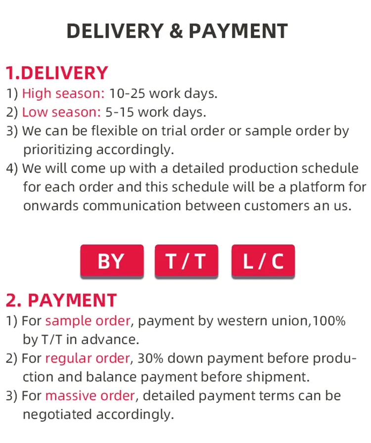 Fuel Pump Assembly for Mitsubishi Pajero Montero 1991-1999 MR441758