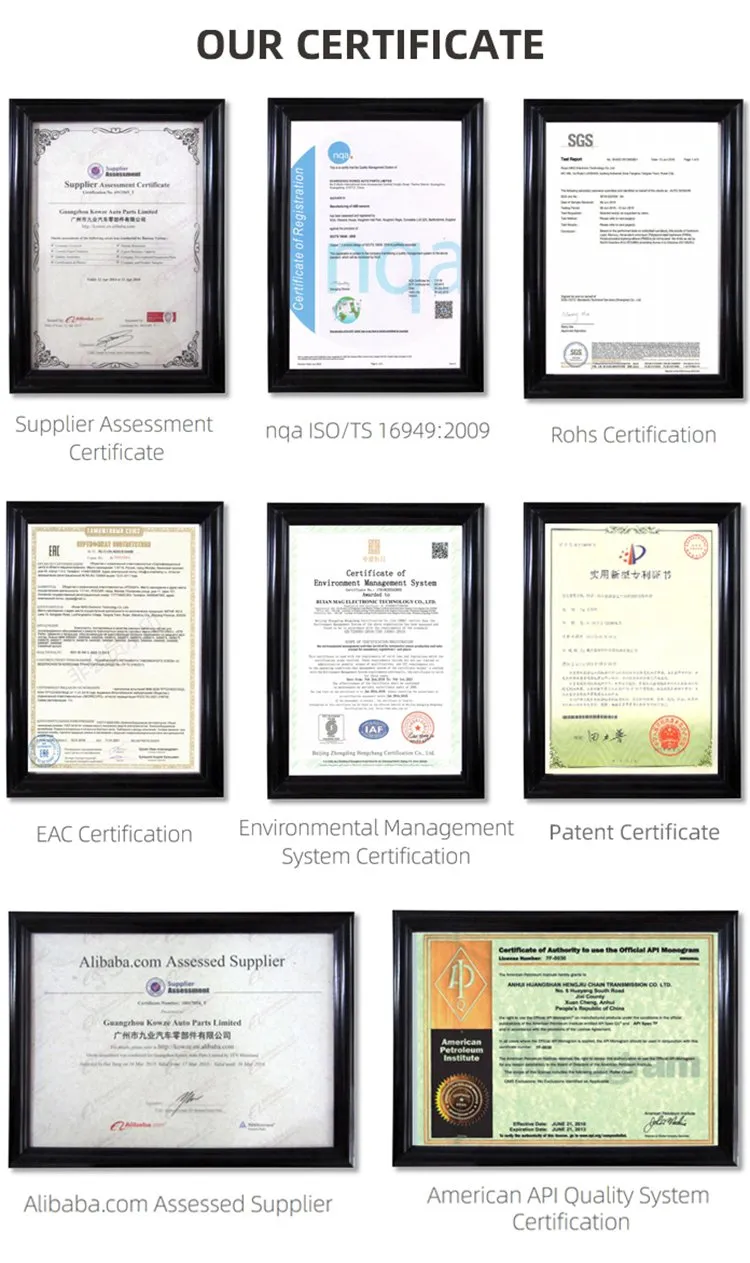 Fuel Pump Assembly for Mitsubishi Pajero Montero 1991-1999 MR441758