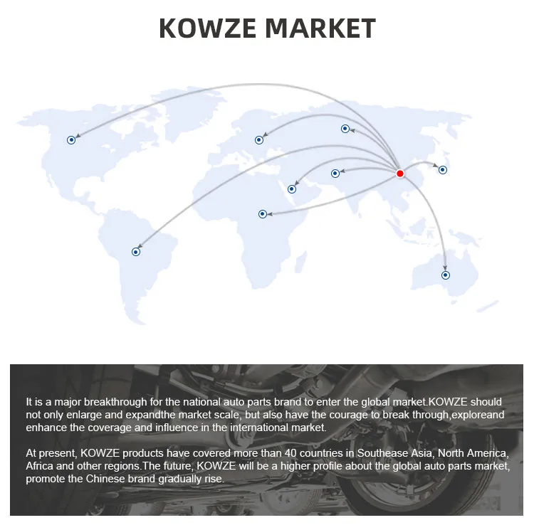 Fuel Pump Assembly for Mitsubishi Pajero Montero 1991-1999 MR441758