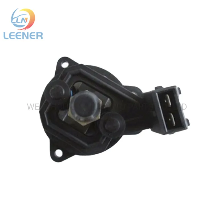 Fuel Pump Assembly with VW OE 191 906 091 B LNB1011