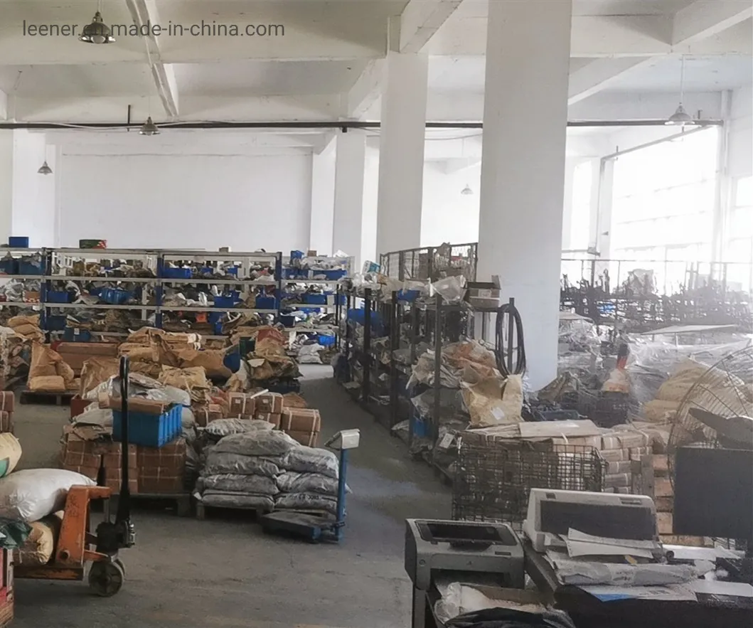 Fuel Pump Module for VW OE 1h0 919 051 K/1h0 919 051 Aj LNB1004