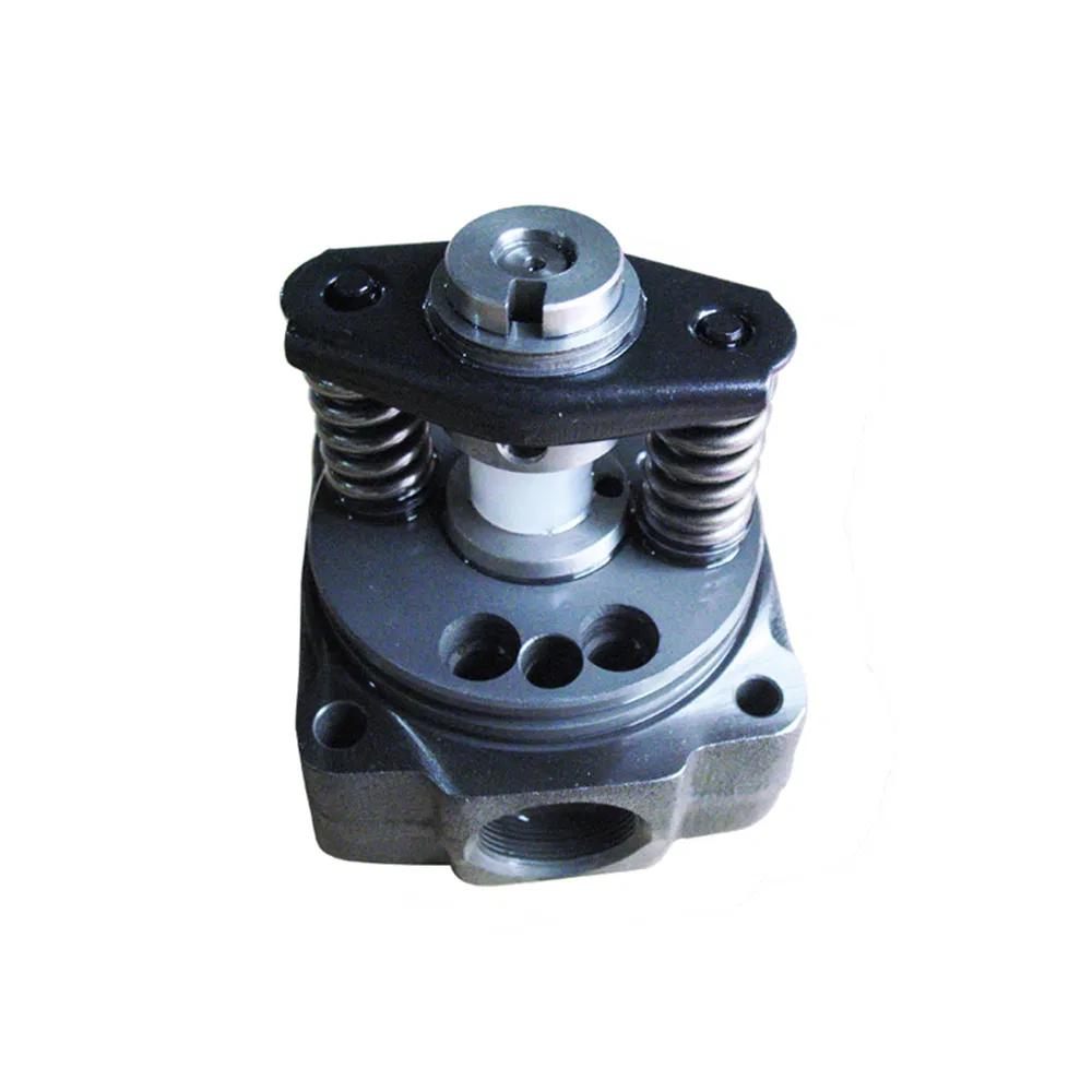 Fuel Pump Parts Head Rotor 1-468-334-675 Diesel Injectors Rotors 1 468 334 675 Engine Parts