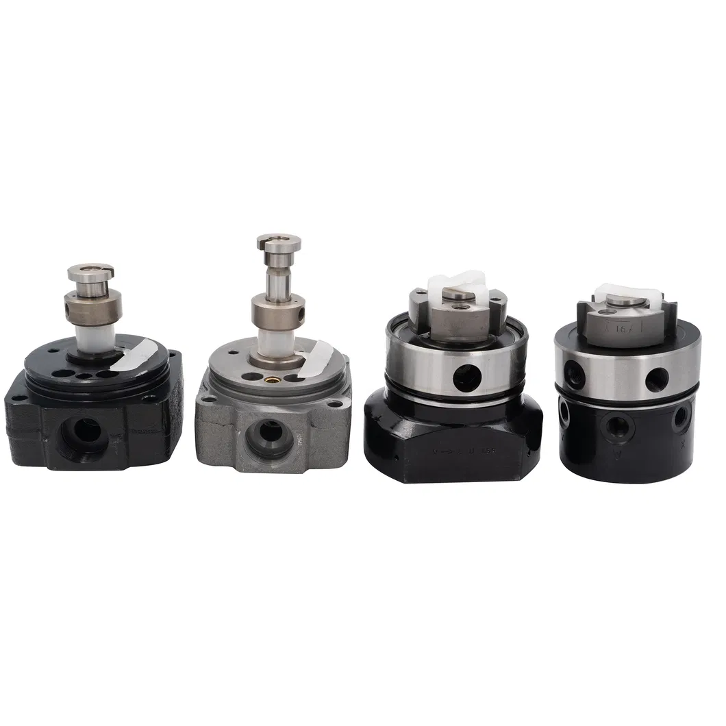 Fuel Pump Parts Head Rotor 1-468-334-675 Diesel Injectors Rotors 1 468 334 675 Engine Parts