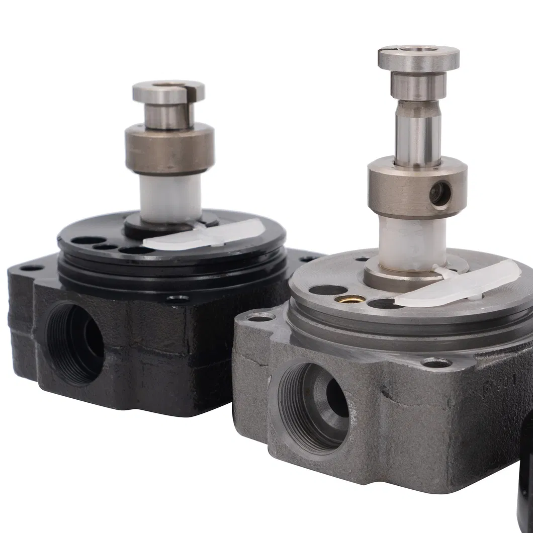 Fuel Pump Parts Head Rotor 1-468-334-675 Diesel Injectors Rotors 1 468 334 675 Engine Parts