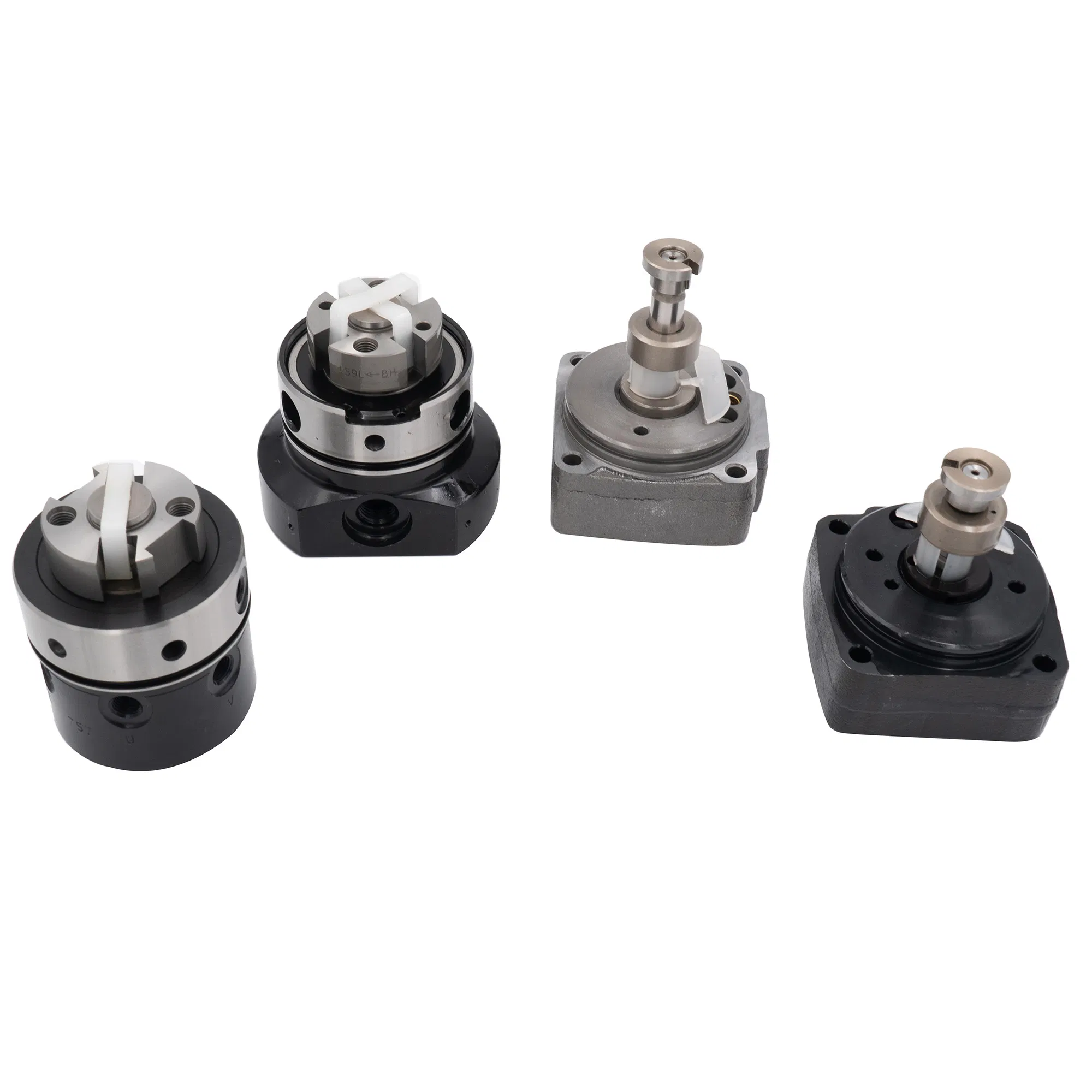 Fuel Pump Parts Head Rotor 1-468-334-675 Diesel Injectors Rotors 1 468 334 675 Engine Parts