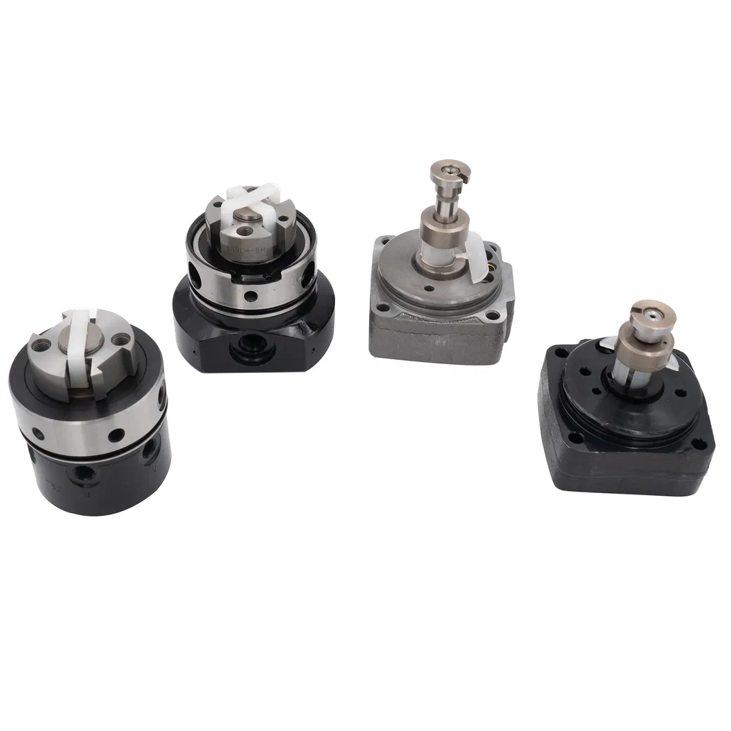 Fuel Pump Parts Head Rotor 1-468-334-675 Diesel Injectors Rotors 1 468 334 675 Engine Parts