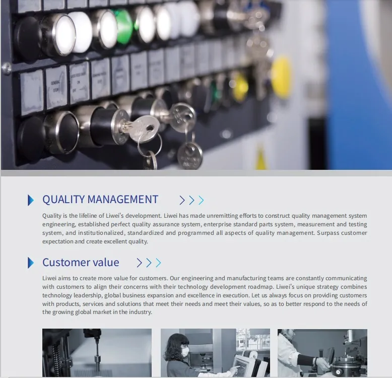 G3s12 Liwei Diesel Fuel Injection Common Rail Diesel Spare Parts Nozzle for Hino J05e/J06/J08e 295050-0231/23670-E0400