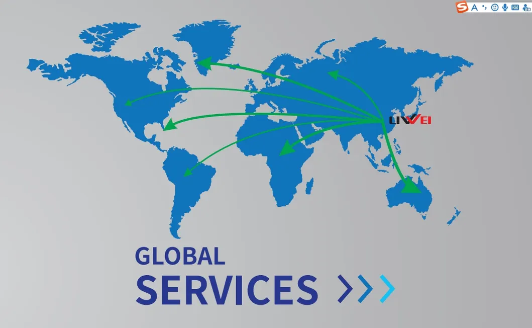 G3s12 Liwei Diesel Fuel Injection Common Rail Diesel Spare Parts Nozzle for Hino J05e/J06/J08e 295050-0231/23670-E0400