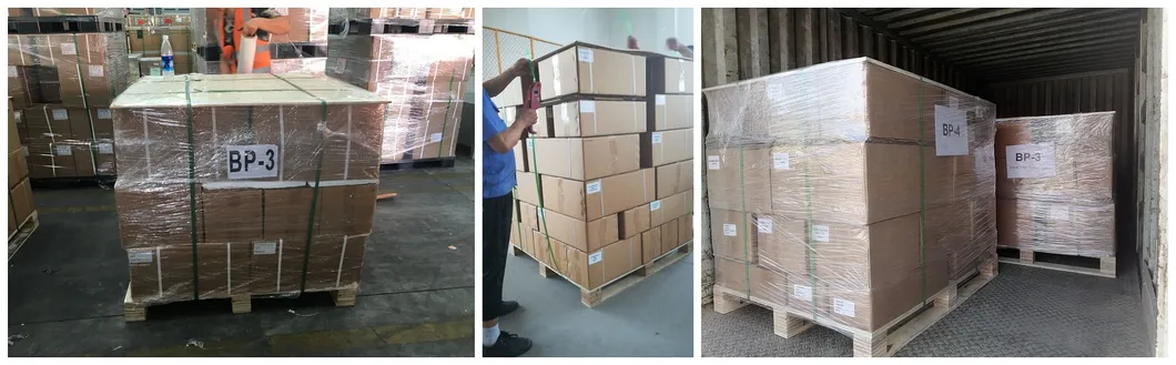 G54b for Mitsubishi Magna 2.6 Gasoline 8V OE Aw318788 Amc No. 910077 910076