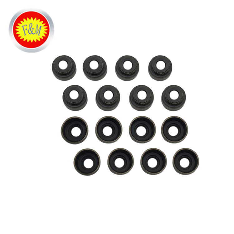 Gasket Kit Engine Overhaul for Toyota OEM 04111 -75961