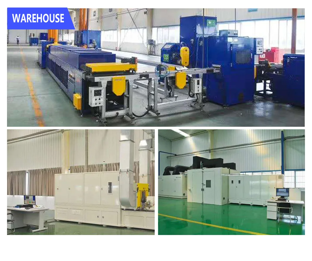 Gasket Kit Engine Overhaul for Toyota OEM 04111-75961