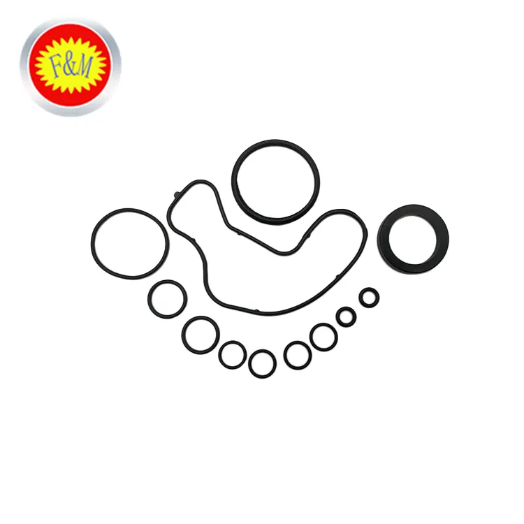 Gasket Kit Engine Overhaul for Toyota OEM 04111-75961