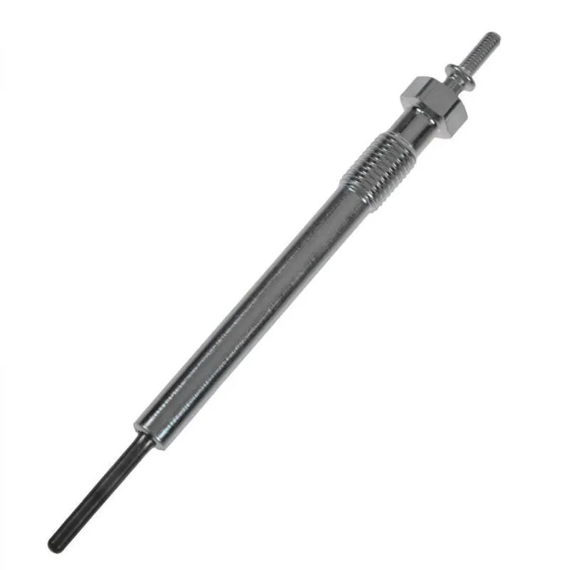 Glow Plug Auto Parts for Gmc Chevy Duramax Drx00057