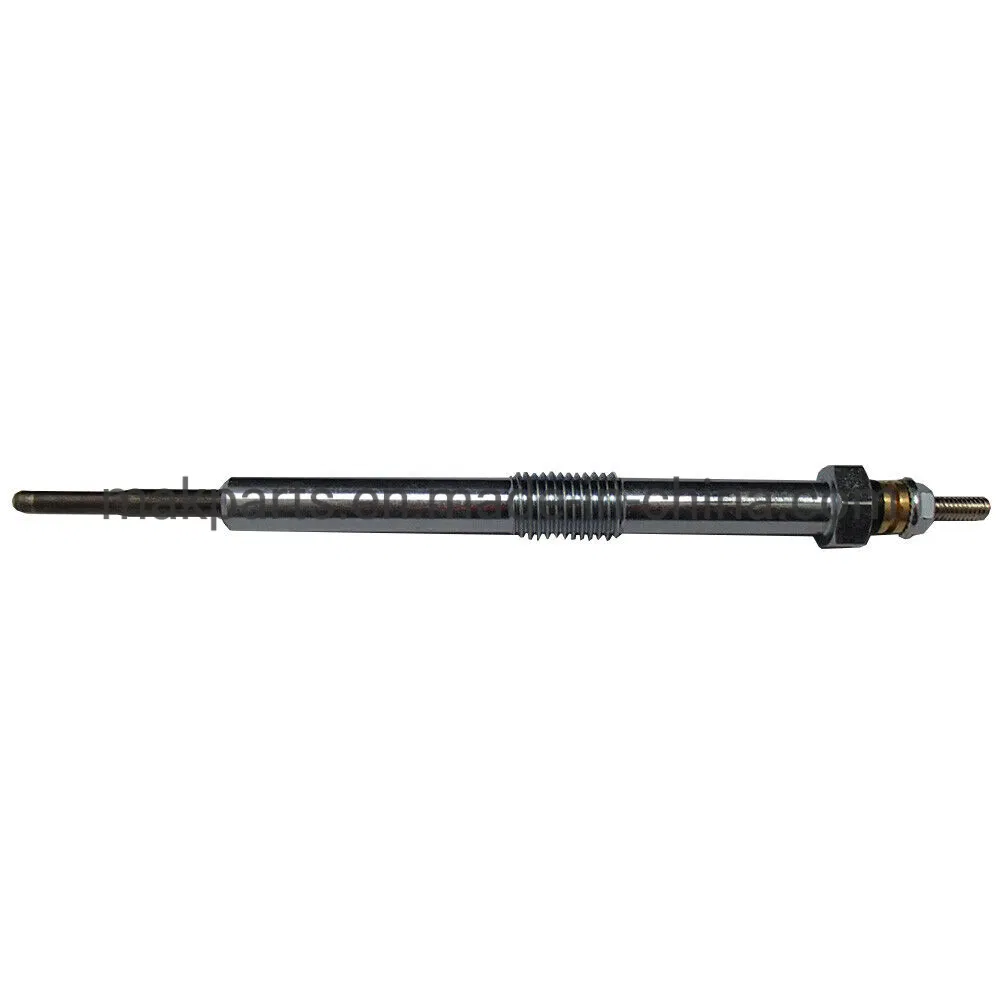 Glow Plug Auto Parts for Gmc Chevy Duramax Drx00057