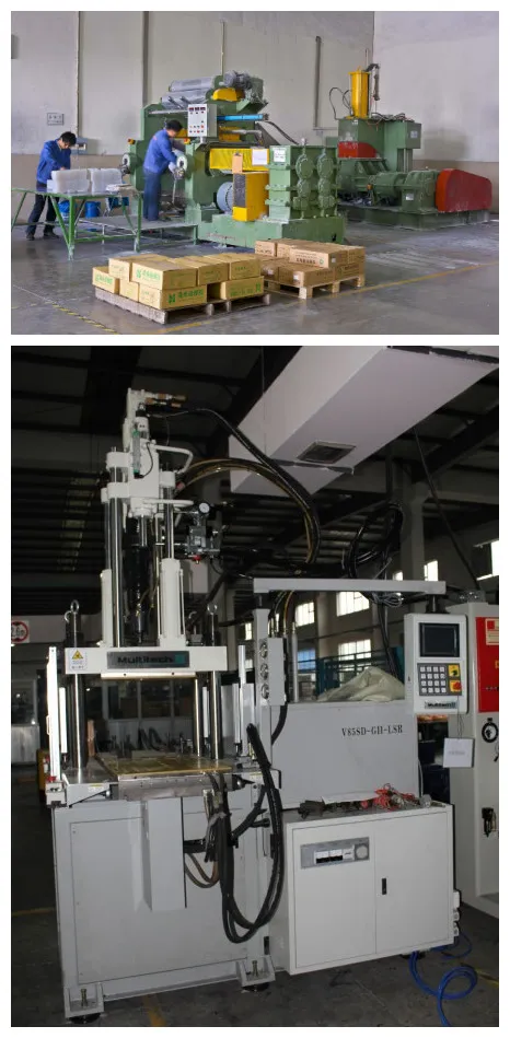 Good Quality Spark Plug Wires Ignition Cable 19037-62010 for Toyota