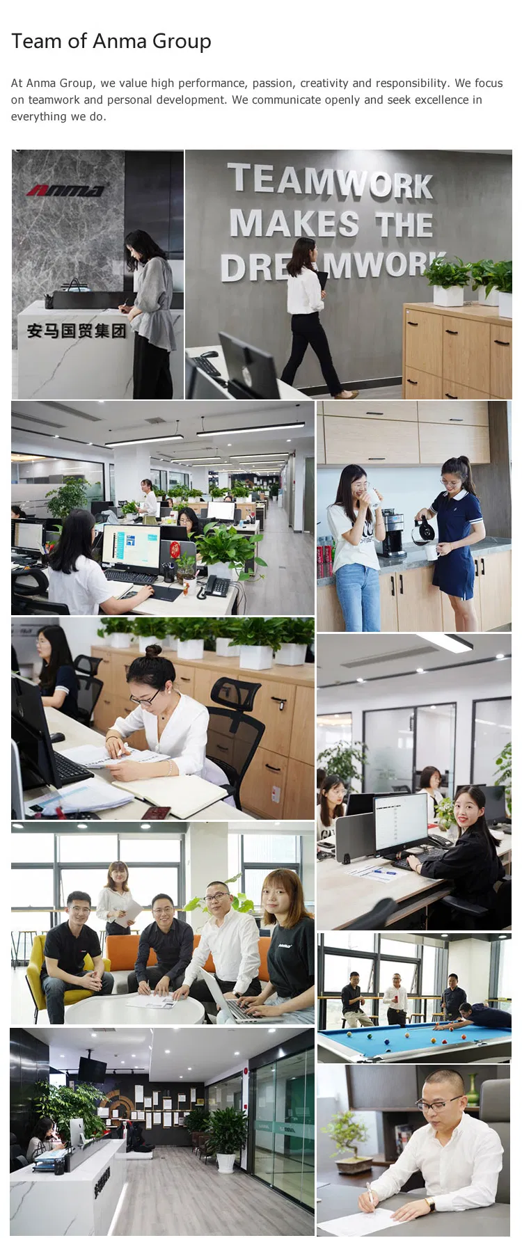 Good Quality Spark Plug Wires Ignition Cable 19037-62010 for Toyota