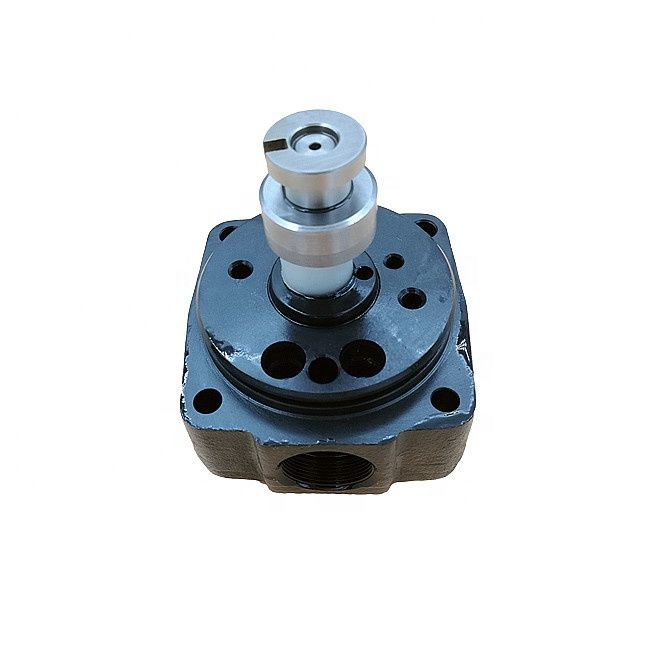 Head Rotor 1 468 334 653 for Ford Khd Wholesales Rotors 1468334653 Injection Pump Parts 4653