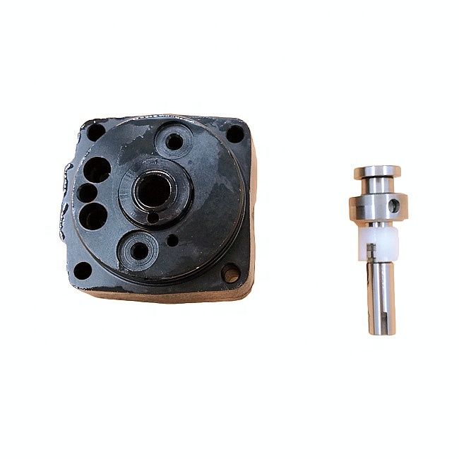 Head Rotor 1 468 334 653 for Ford Khd Wholesales Rotors 1468334653 Injection Pump Parts 4653