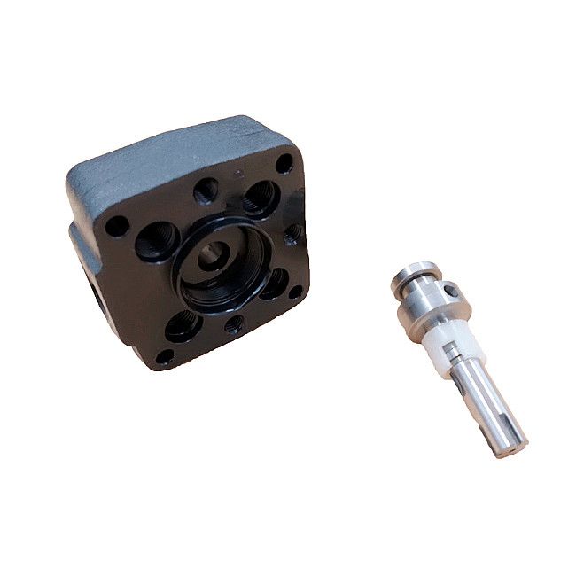 Head Rotor 1 468 334 653 for Ford Khd Wholesales Rotors 1468334653 Injection Pump Parts 4653