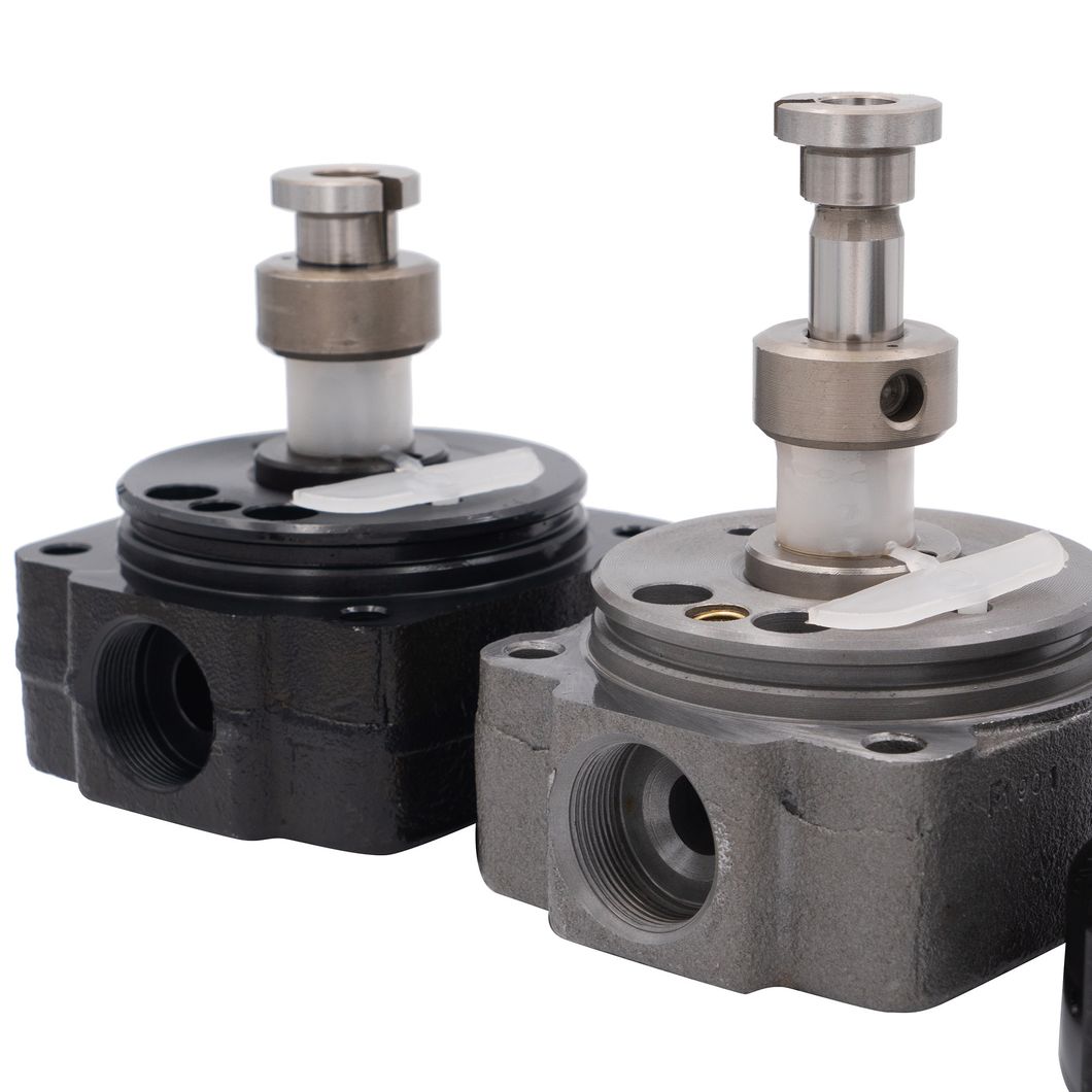 Head Rotor 1 468 334 653 for Ford Khd Wholesales Rotors 1468334653 Injection Pump Parts 4653