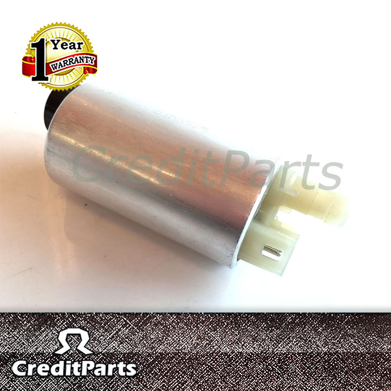 High Performance Auto Engine Parts Fuel Pump OEM357906092c Crp -0692c, Crp3712