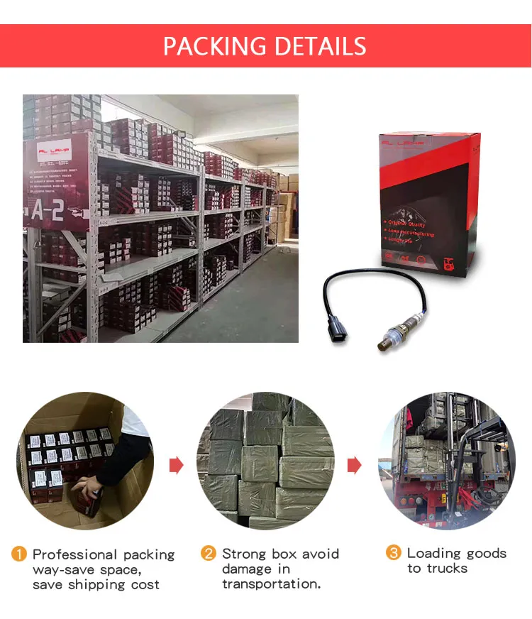 High Performance Auto Fuel Pump Module Assembly for Chevrolet Gamma GS10 13510795