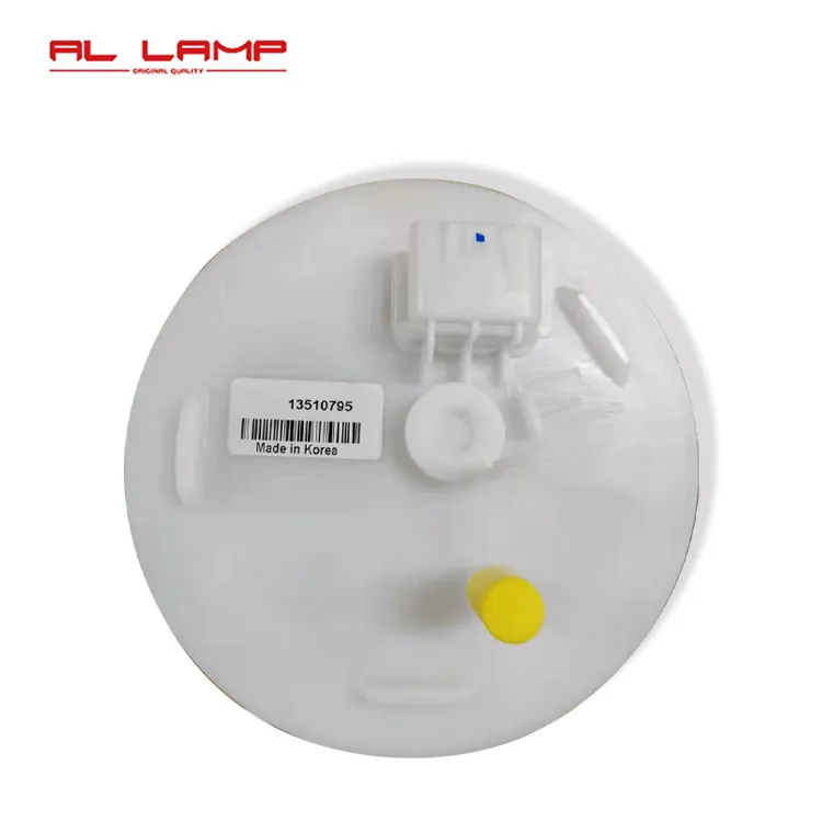 High Performance Auto Fuel Pump Module Assembly for Chevrolet Gamma GS10 13510795
