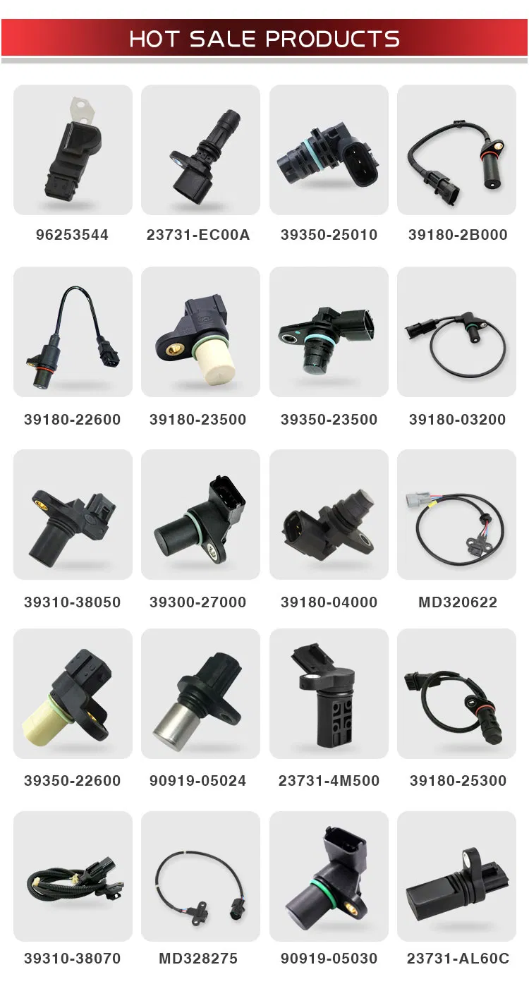 High Performance Auto Fuel Pump Module Assembly for Chevrolet Gamma GS10 13510795