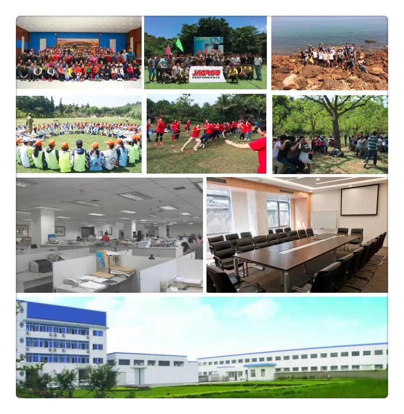 High Performance Exhaust Downpipe for Porsche 992 3.0L 2020