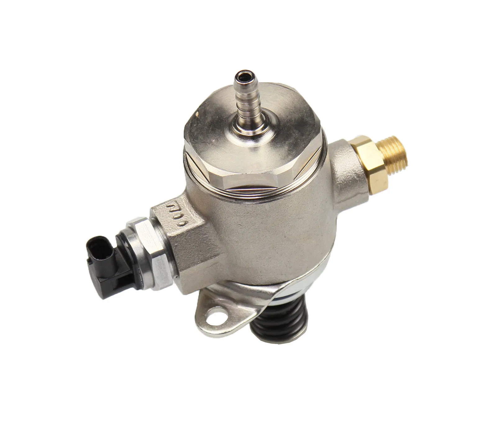 High Pressure Fuel Pump for Golf Passat Tiguan Audi A4