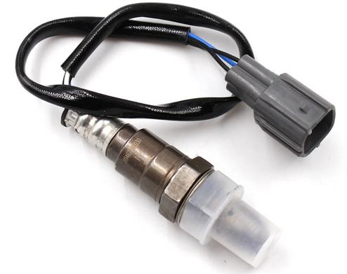 High Quality Auto Parts Manufacturer Auto Oxygen Sensor 89467- 30030 for Toyota Lexus