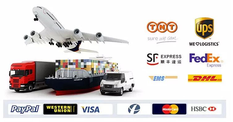 High Quality for Toyota Hilux 2L 3L 5L Auto Engine Crankshaft Pulley 13408-54090