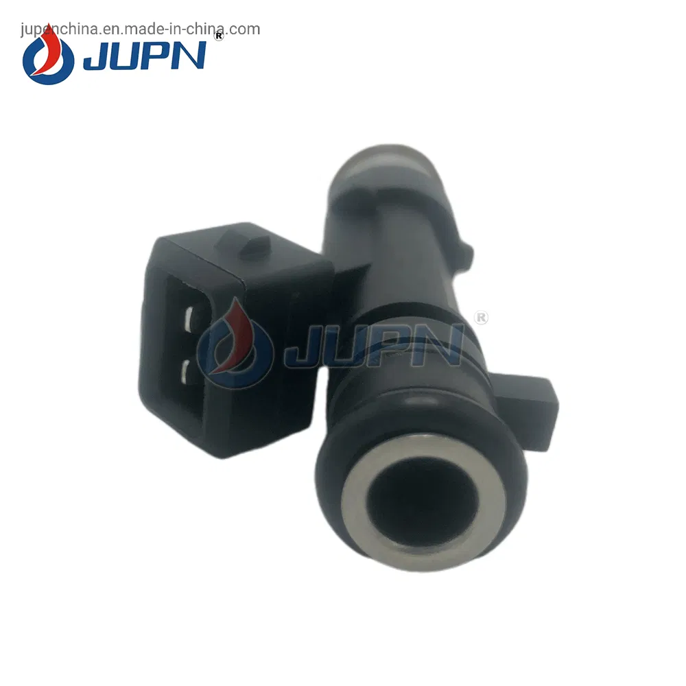 High Quality Fuel Injector Nozzle 0280158034 for Renault Dacia Logan Sandero
