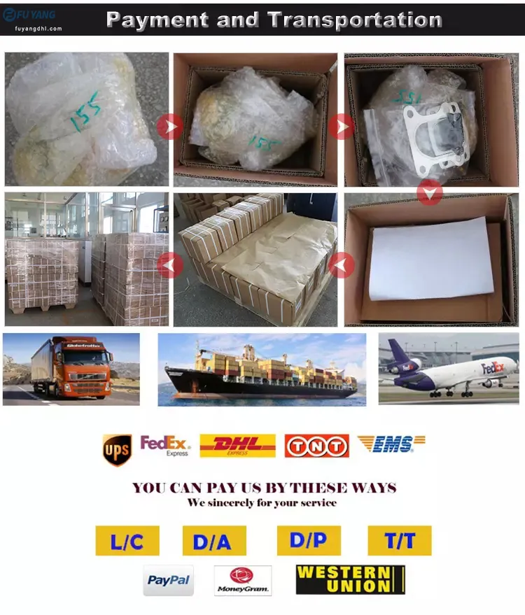 High Quality High Quality Oil Filter for Excavator Parts 1r-0739