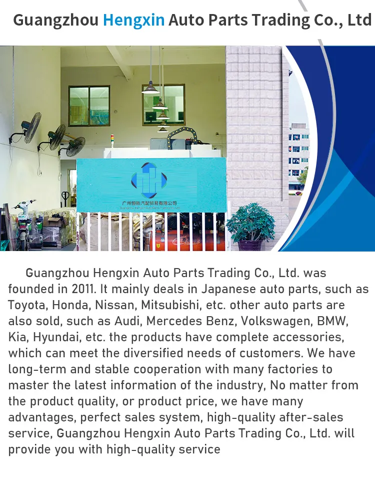 High Sale Air Compressor Filter 17801-0d060 for Toyota Corolla RAV4 Yaris Auris