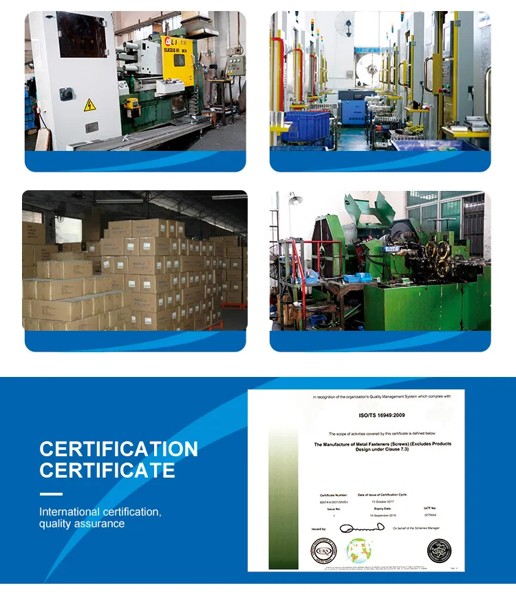 High Sale Air Compressor Filter 17801-0d060 for Toyota Corolla RAV4 Yaris Auris