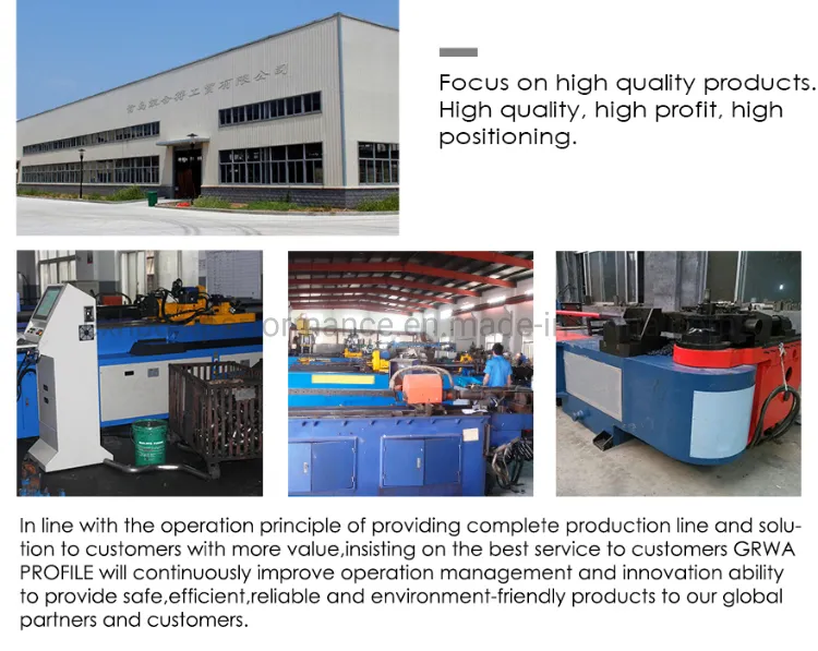 Hot Sale Corrosion Resistant Stainless Steel Exhaust Manifold for BMW