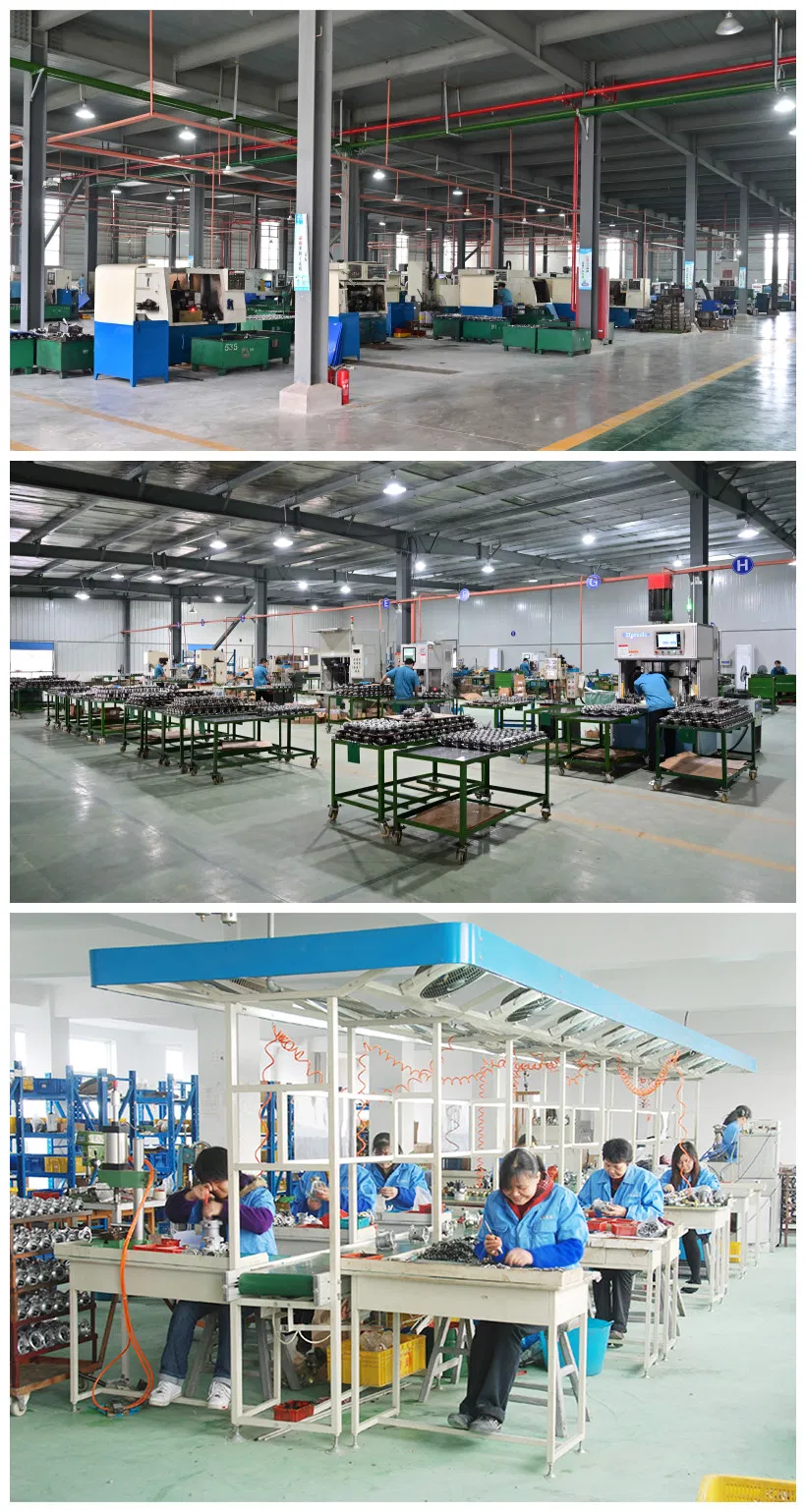 Hot Sale Ignition System Ignition Distributor 19020-16120 19020-15130 4af for Toyota Corina 1.6L